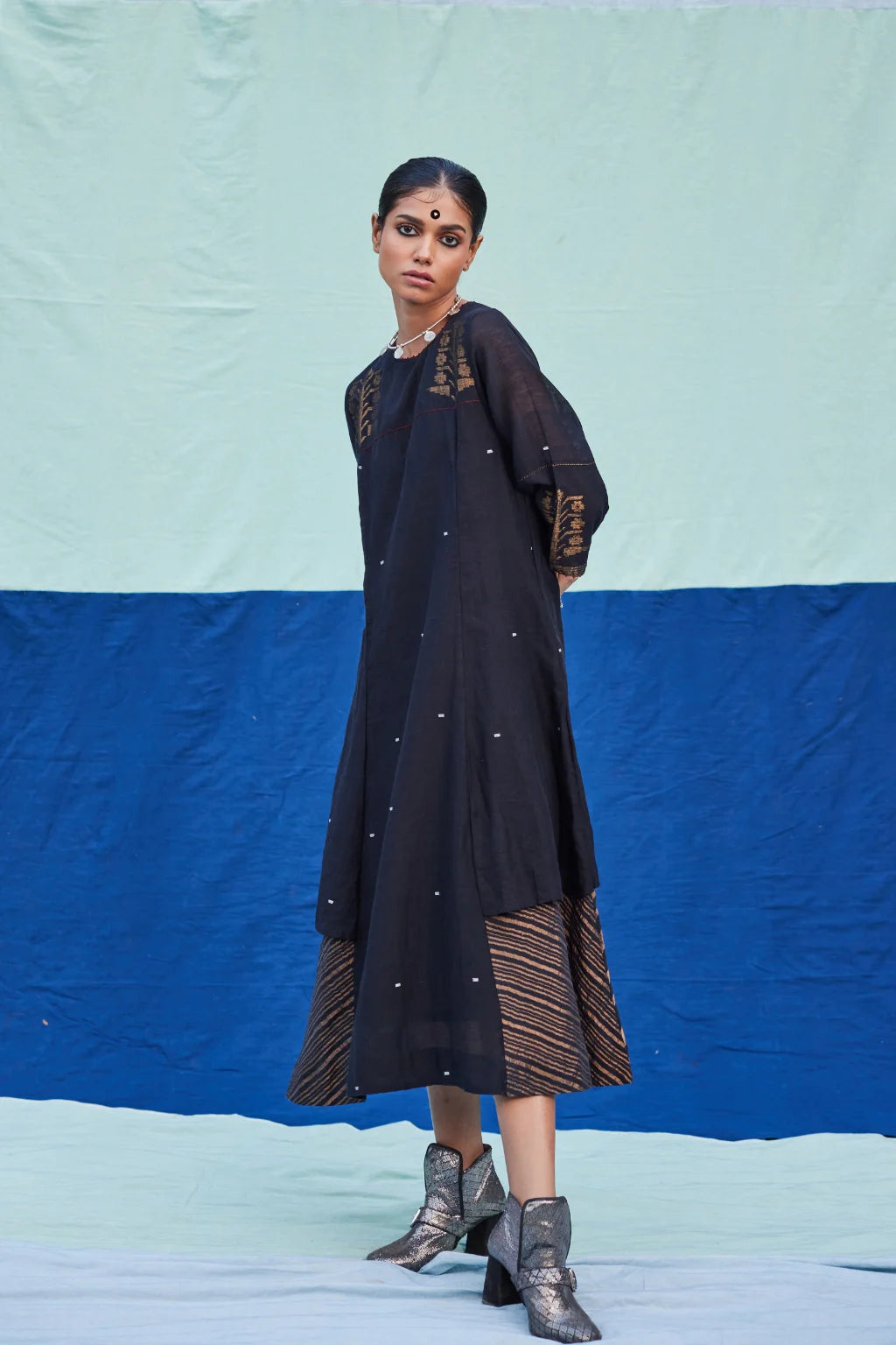 Kajol Dress Kajol Dress