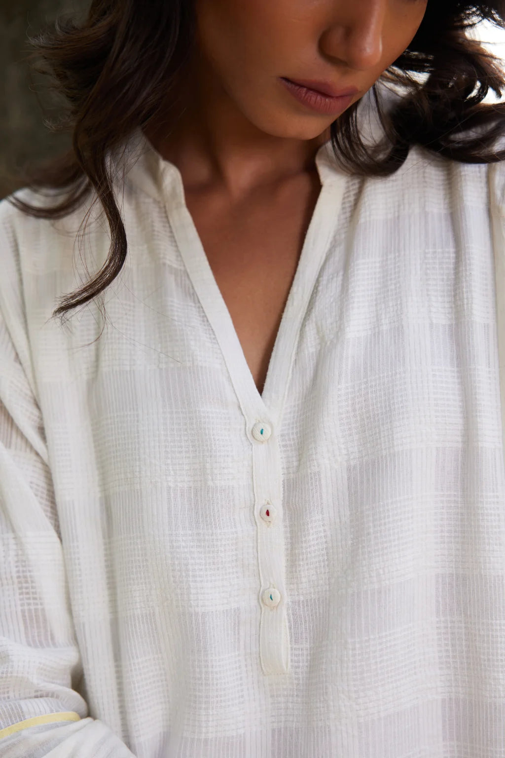 Lalitha Dress