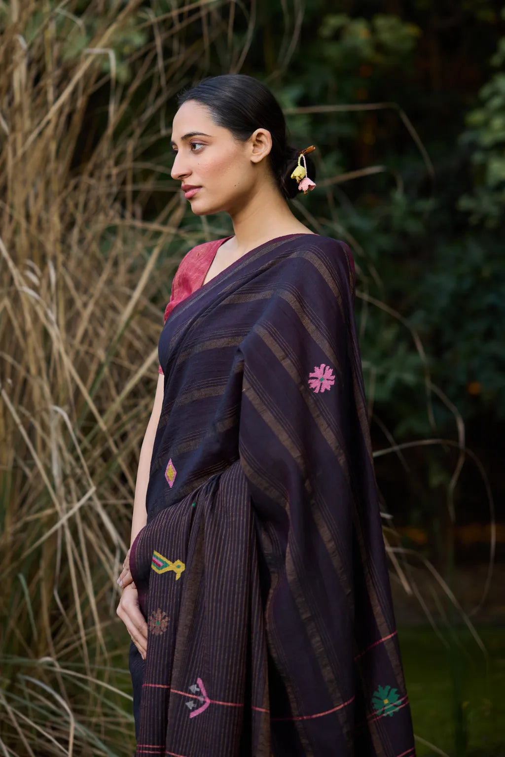 Kala-001 Saree